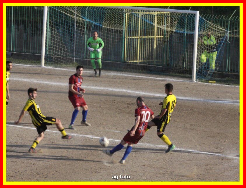 190324 Cepha_Acquedolci 296_tn.jpg